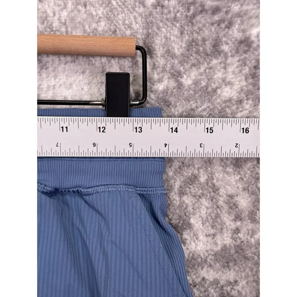 lululemon athletica excellent no